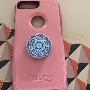 Otterbox IPhone 7 Plus